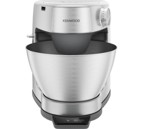 Кухонная машина Kenwood Prospero+ KHC29A.X0SI
