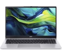 Ноутбук Acer Aspire Lite 15 AL15-42P-R7EF NX.D33CD.003