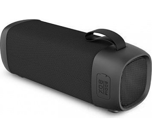 Беспроводная колонка BQ PBS2002