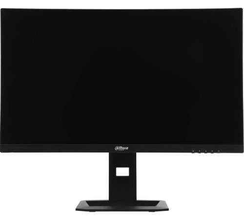 Игровой монитор Dahua DHI-LM27-E341A