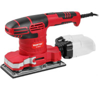 Виброшлифмашина Wortex SS 1920 E 1334425