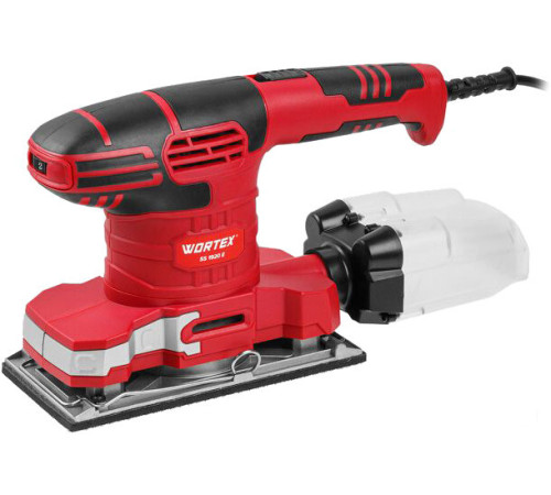 Виброшлифмашина Wortex SS 1920 E 1334425