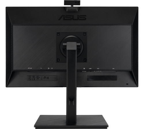 Монитор ASUS Business BE24EQSK