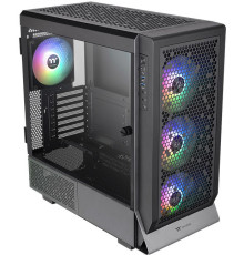 Корпус Thermaltake Ceres 500 TG ARGB CA-1X5-00M1WN-00
