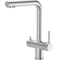 Смеситель Vieir V15036