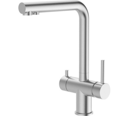 Смеситель Vieir V15036