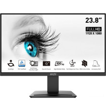 Монитор MSI Pro MP2412