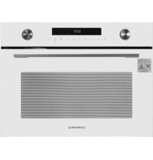 Электрический духовой шкаф MAUNFELD MCMO5015MFW