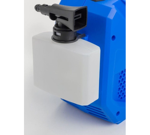 Мойка высокого давления FORSAGE F-HY49E