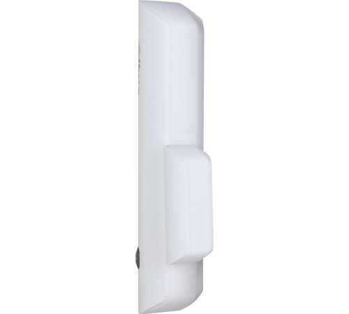 Датчик Dahua DHI-ARD324-W2868S