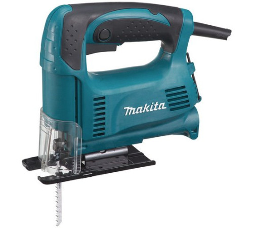Электролобзик  Makita 4326