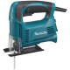 Электролобзик  Makita 4326