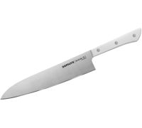 Кухонный нож Samura Harakiri SHR-0087W