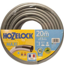 Шланг Hozelock Tricoflex Maxi 171207 1/2