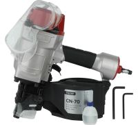 Frosp CN-70