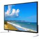 Телевизор Polar P43U51T2SCSM Rev. 2