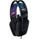 Наушники Logitech G335 черный