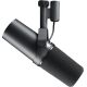 Микрофон Shure SM7B