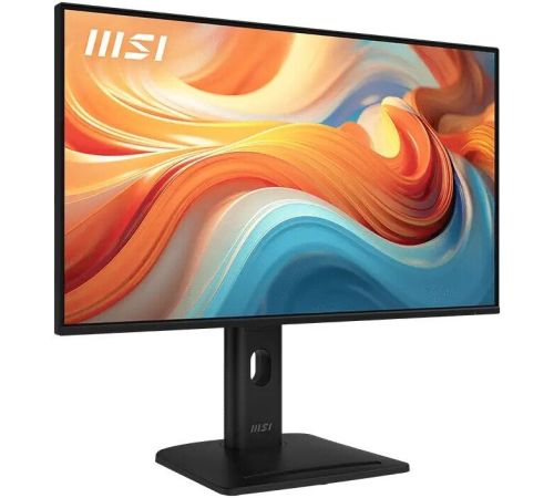 Монитор MSI Pro MP275PHG E14