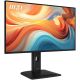 Монитор MSI Pro MP275PHG E14