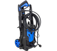 Мойка высокого давления FORSAGE F-HRF13P