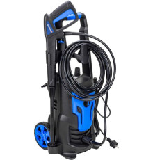 Мойка высокого давления FORSAGE F-HRF13P