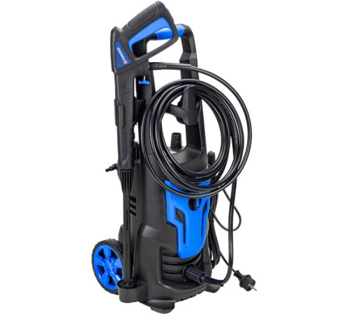 Мойка высокого давления FORSAGE F-HRF13P