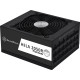 Блок питания SilverStone HELA 2050R Cybenetics Platinum SST-HA2050R-PM
