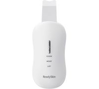 Прибор для ультразвукового пилинга ReadySkin Diva