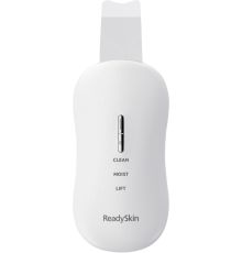 Прибор для ультразвукового пилинга ReadySkin Diva