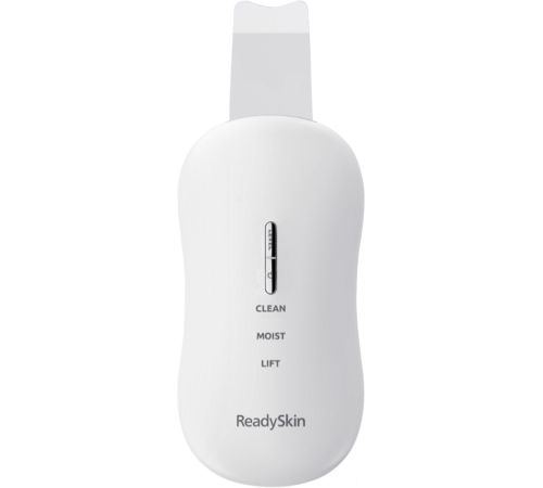 Прибор для ультразвукового пилинга ReadySkin Diva