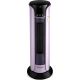 Тепловентилятор Brayer BR4806
