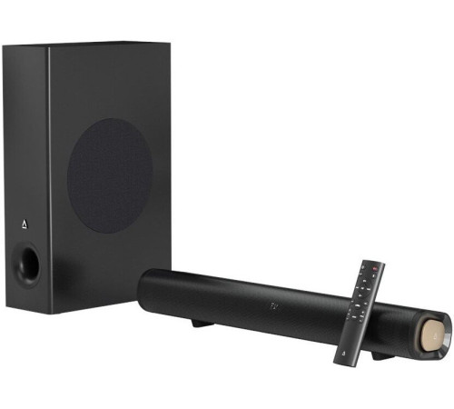 Саундбар Creative Stage Pro