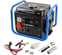 Бензиновый генератор FORSAGE F-FY950-2
