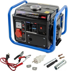 Бензиновый генератор FORSAGE F-FY950-2