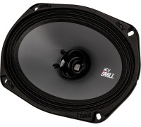 Широкополосная АС ACV DR69 Drall