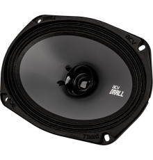 Широкополосная АС ACV DR69 Drall