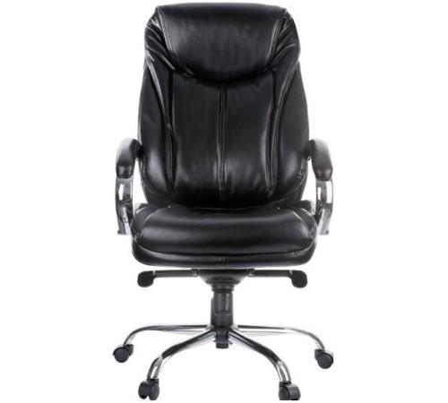 Офисное кресло Helmi Resolution HL-ES07 282343 черный