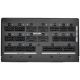 Блок питания Super Flower Leadex Titanium 2200W SF-2200F14HP