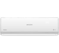 Кондиционер Breeon Prisma DC Inverter BRC-07TPI