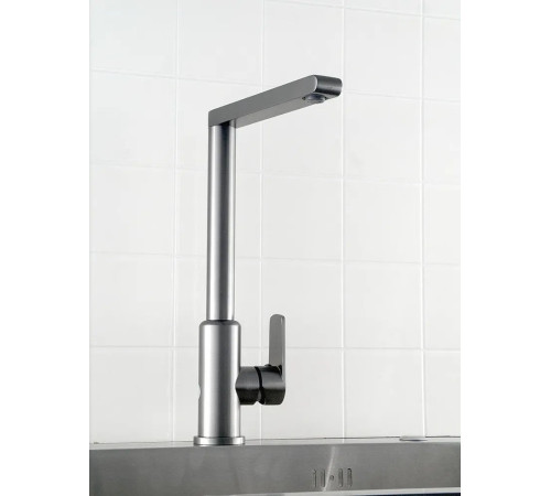 Смеситель Эверест B40-13TL