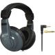 Наушники Behringer HPM1100 серый