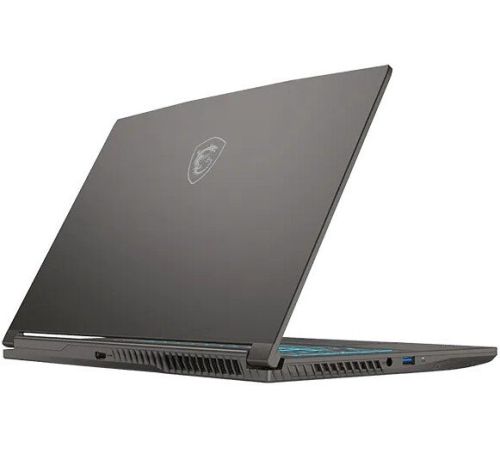 Игровой ноутбук MSI Thin 15 B2RVE-3450XRU