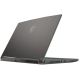 Игровой ноутбук MSI Thin 15 B2RVE-3450XRU