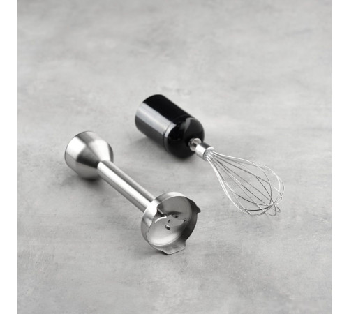 Погружной блендер Scarlett SC-HB42F96