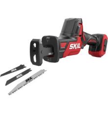 Сабельная пила Skil RS5825 RS5825SE00 без АКБ