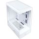 Корпус Ginzzu GL175
