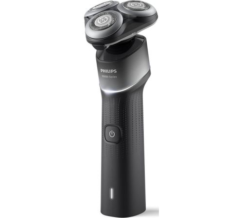 Электробритва Philips Series 5000X X5004/00