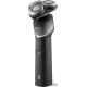 Электробритва Philips Series 5000X X5004/00