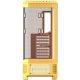 Корпус Thermaltake View 600 TG Butter Caramel CA-11H-00FMWN-00
